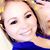 Silvie Henriquez's profile image