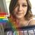 Atalie Marie's profile image