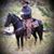 Carl Cushatt's profile image