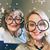 Mary Roupp Regier's profile image