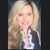 Denise Kofoid Corbo's profile image
