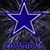 Robert Campos's profile image