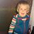 Jared Roberts's profile image