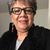 Orfa Barrientos's profile image
