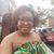 Nicole Parkinson-Gibbs's profile image