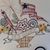 Jeana Sorenson Breen's profile image