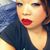 Jessica L. Grant-Hawes's profile image