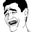 Eric Hollaway's profile image