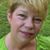 Jackie Lawie Lucas's profile image