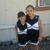Elizabeth Estrada's profile image