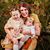 Amber Blanton's profile image