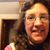 Cindy Gibbs's profile image