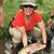 Holly Wright Shaffer's profile image