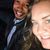 Jennifer A. Willis's profile image