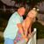 Sonia Strong Burkhead's profile image