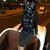 Brittany Wermuth's profile image