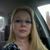 Stefanie Person Richard's profile image