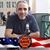 Jeff Bourgeois's profile image