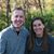 Kristi Rominger Mattison's profile image