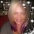 Deborah Dawn Bridges's profile image
