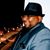 Edrian Beamon's profile image