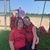 Jessie Eilers Sparks's profile image