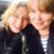 Trudi Hastings's profile image