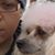 Michelle Roache's profile image