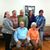 Martha Craig Kragel's profile image