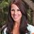 Stacy Flowers's profile image