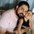 Andre Castorena's profile image