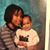Brandy Nelson-Morgan's profile image