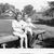 Marcia Cassler Bernheisel's profile image