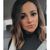 Lena Boltenkov's profile image