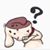 Shayne Holmes's profile image