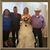 Vargas Faby's profile image