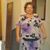 Penny Brink's profile image