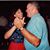 Teri Bitler's profile image
