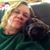 Janice L Ford's profile image