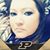Heather Nicole's profile image