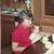 Jennifer Lynn's profile image