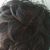 Senyah Butler's profile image