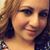 Carmela Quiroga's profile image