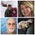 Robin Kupner Phillips's profile image