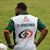 Yussuf Gardiner's profile image