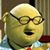 Vinny Solis's profile image