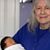 Alice Skeens's profile image
