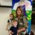 Sharon Rukas's profile image