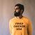 Vivek Karuturi's profile image