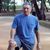 Alan Bontumasi's profile image